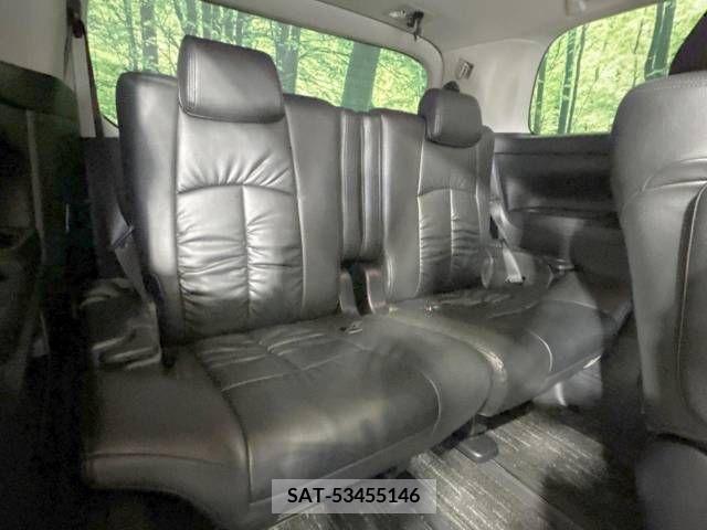 Toyota ALPHARD 2018-03 224198-10