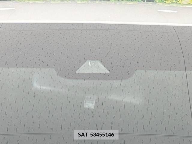 Toyota ALPHARD 2018-03 224198-4