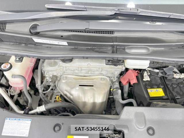 Toyota ALPHARD 2018-03 224198-19