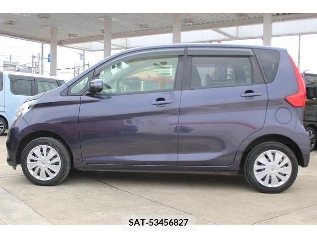 Nissan DAYZ 2019-02 243498-7