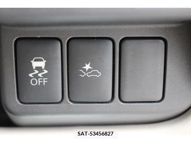 Nissan DAYZ 2019-02 243498-5
