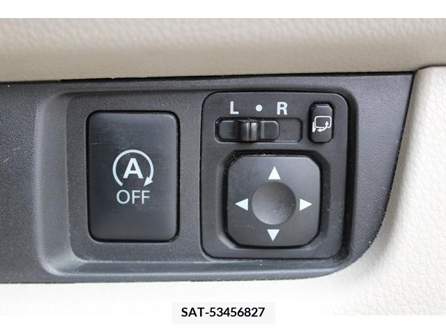 Nissan DAYZ 2019-02 243498-4
