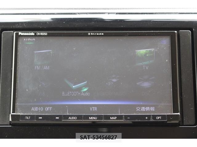 Nissan DAYZ 2019-02 243498-2