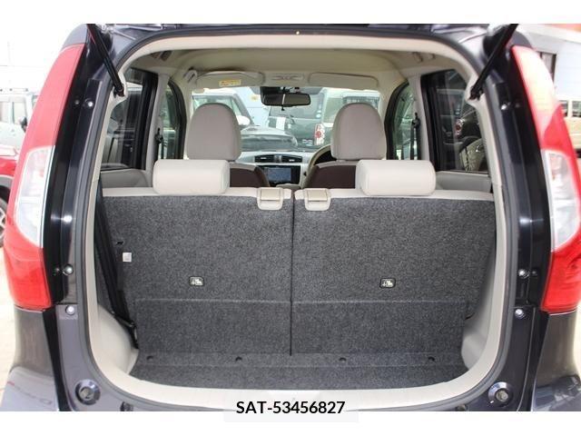 Nissan DAYZ 2019-02 243498-16