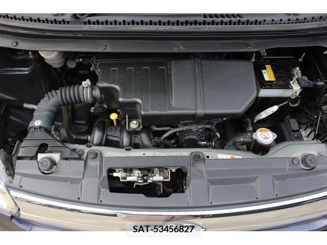 Nissan DAYZ 2019-02 243498-13