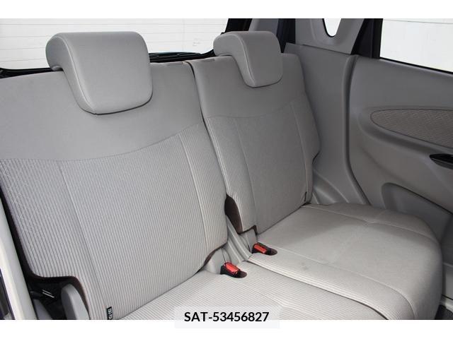 Nissan DAYZ 2019-02 243498-15
