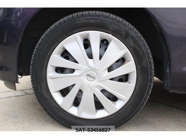 Nissan DAYZ 2019-02 243498-12