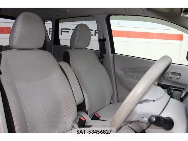 Nissan DAYZ 2019-02 243498-14