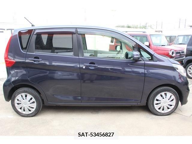 Nissan DAYZ 2019-02 243498-9