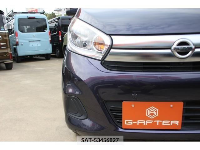 Nissan DAYZ 2019-02 243498-10