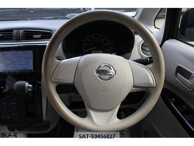 Nissan DAYZ 2019-02 243498-18