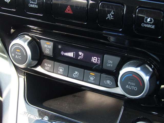Nissan SERENA 2018-04 14084-13