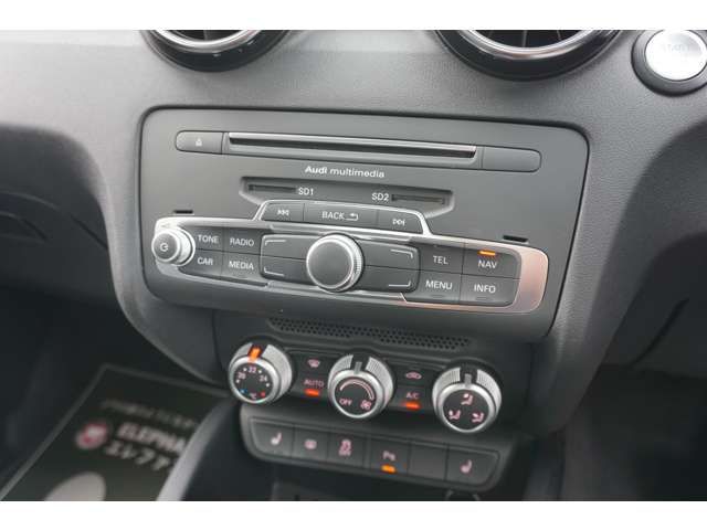 Audi A1 2018-12 2419-19