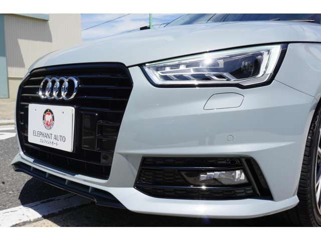 Audi A1 2018-12 2419-13
