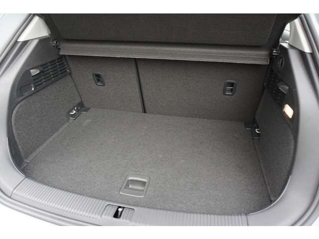 Audi A1 2018-12 2419-18