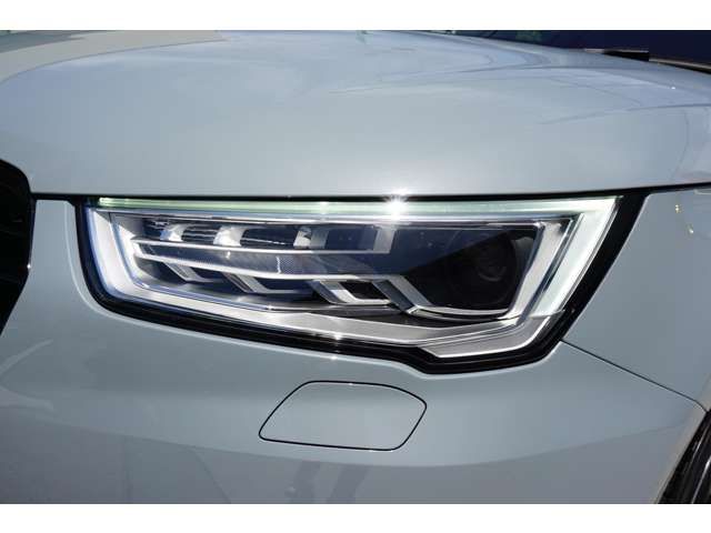 Audi A1 2018-12 2419-3