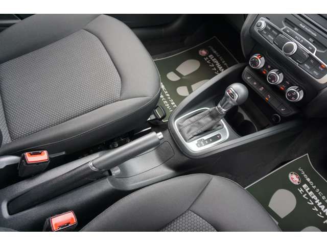 Audi A1 2018-12 2419-12