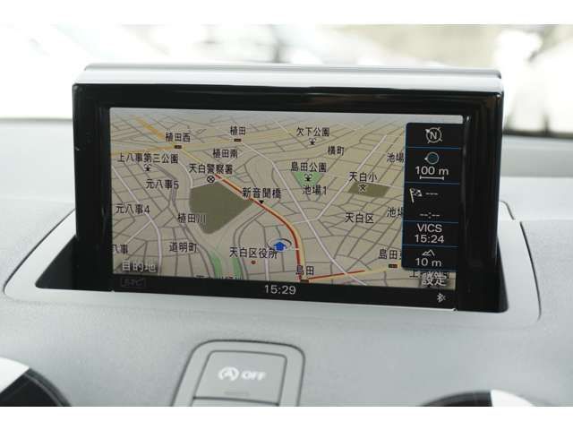 Audi A1 2018-12 2419-9