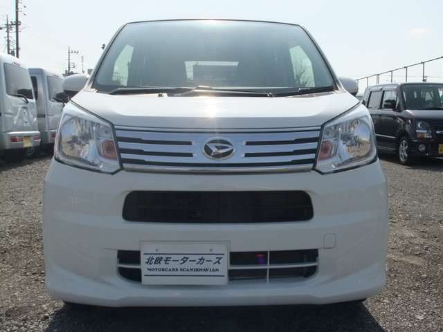 Daihatsu MOVE 2017-12 1107-1