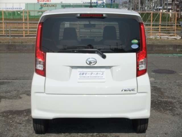 Daihatsu MOVE 2017-12 1107-11