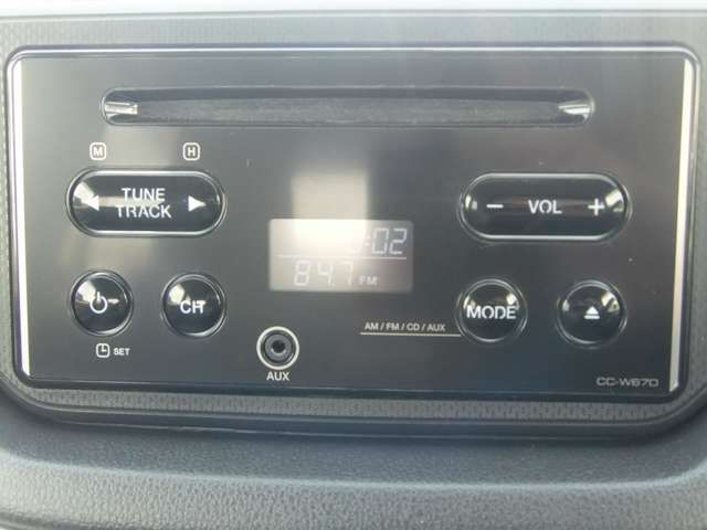 Daihatsu MOVE 2017-12 1107-4