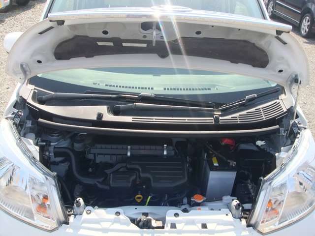 Daihatsu MOVE 2017-12 1107-10