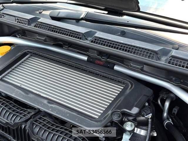 Subaru LEVORG 2020-12 317259-5