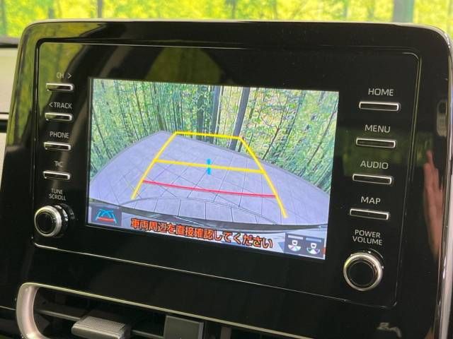 Toyota AQUA 2021-09 26606-3