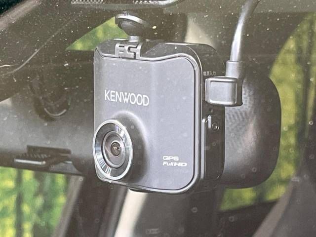 Toyota AQUA 2021-09 26606-6