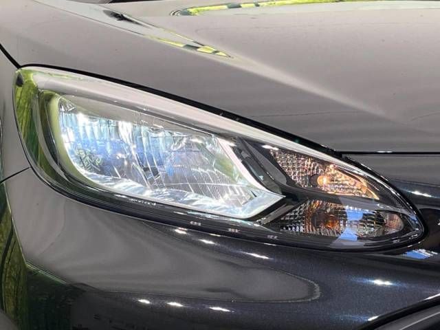 Toyota AQUA 2021-09 26606-12