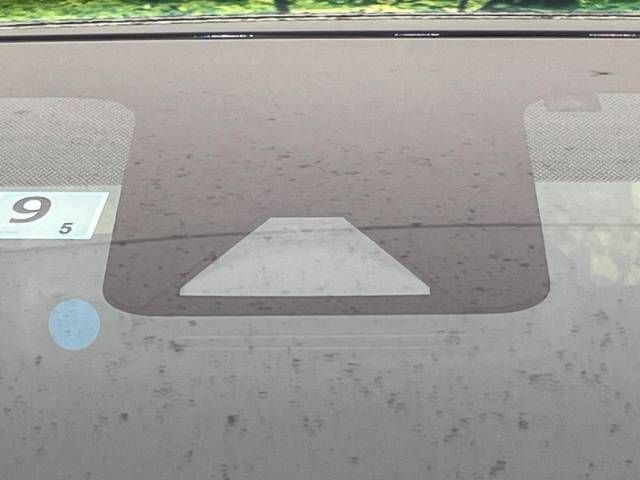 Toyota AQUA 2021-09 26606-5