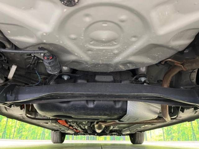 Toyota AQUA 2021-09 26606-19
