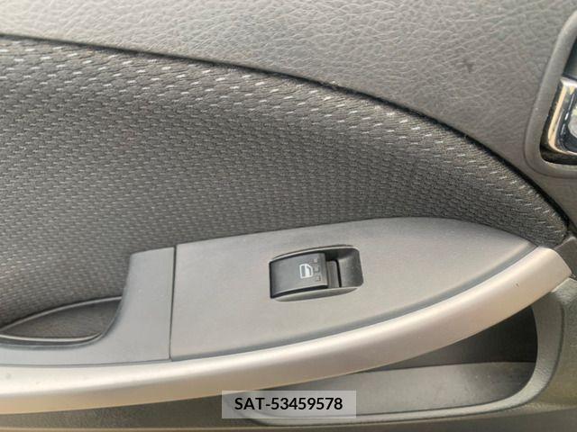 Daihatsu MOVE CUSTOM 2003-04 215951-18