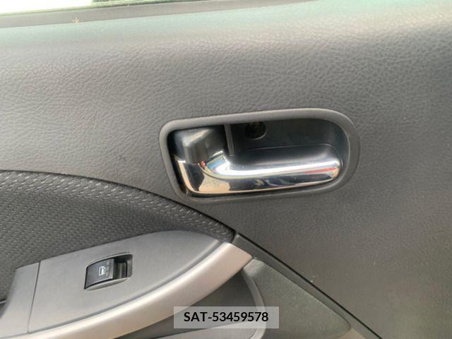 Daihatsu MOVE CUSTOM 2003-04 215951-19