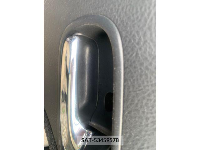 Daihatsu MOVE CUSTOM 2003-04 215951-10