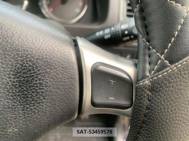 Daihatsu MOVE CUSTOM 2003-04 215951-6
