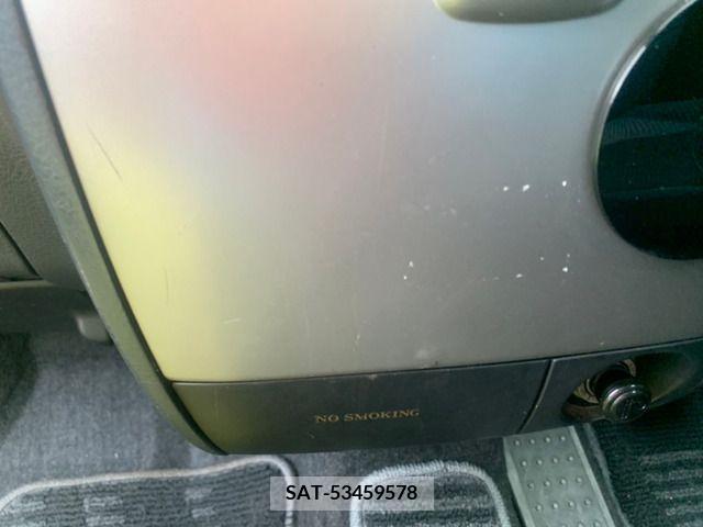 Daihatsu MOVE CUSTOM 2003-04 215951-13