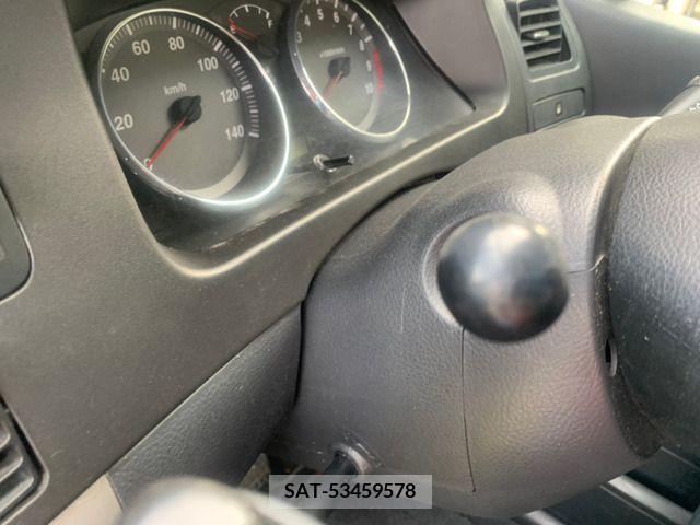 Daihatsu MOVE CUSTOM 2003-04 215951-14