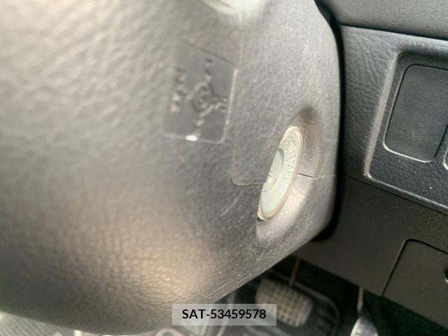 Daihatsu MOVE CUSTOM 2003-04 215951-8