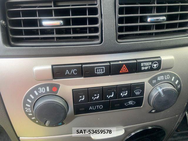 Daihatsu MOVE CUSTOM 2003-04 215951-16