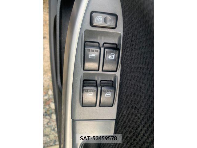Daihatsu MOVE CUSTOM 2003-04 215951-11