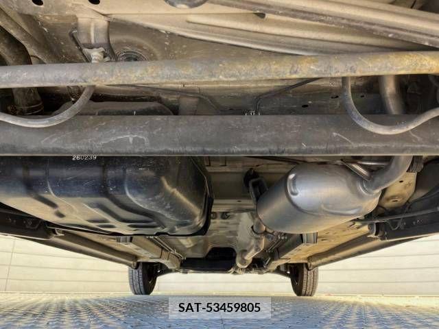 Suzuki MR WAGON 2013-03 311523-19