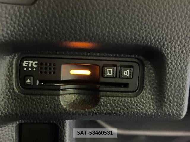 Honda N BOX 2019-05 279750-7