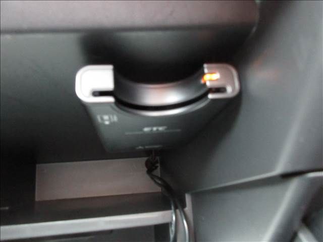 Nissan NOTE 2017-04 5608-20