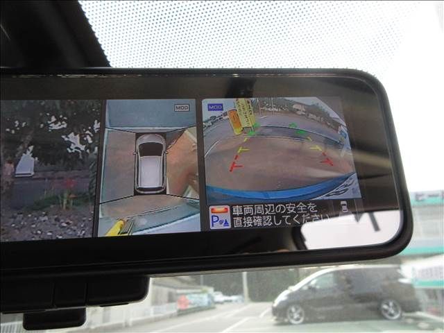 Nissan NOTE 2017-04 5608-15
