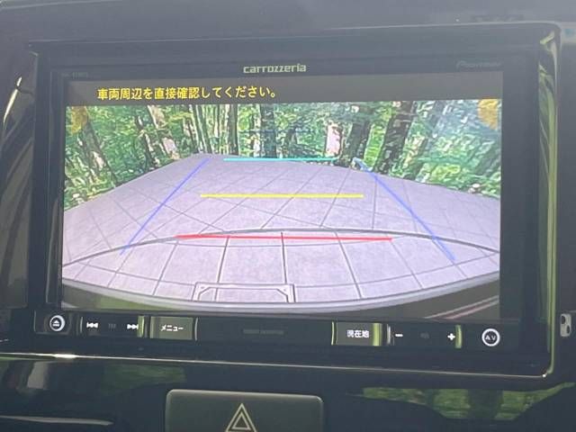 Suzuki HUSTLER 2016-09 10905-4