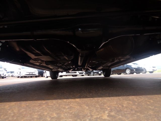 Daihatsu MIRA 2017-05 2951-21