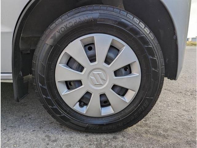 Suzuki EVERY 2022-06 182249-12