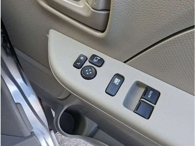 Suzuki EVERY 2022-06 182249-27
