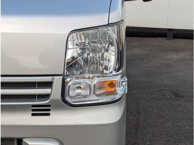 Suzuki EVERY 2022-06 182249-8